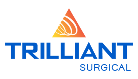 Trilliant Surgical 