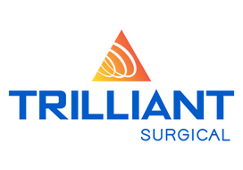 Trilliant Surgical 
