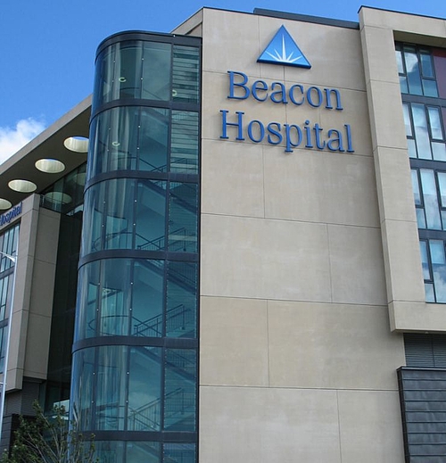 World M&A Alliance Beacon unveils €43 million investment